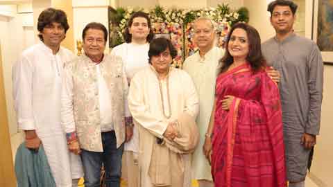 durga-jasraj-punyatithi1
