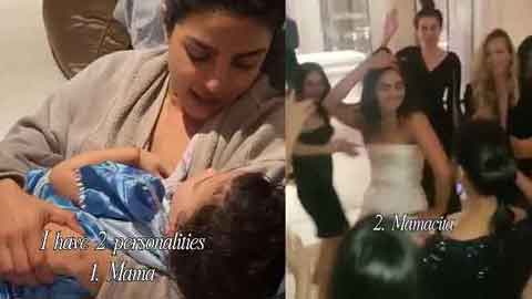 durga-mantras-priyanka