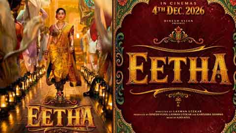 eetha-locks-dec4
