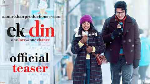 ek-din-teaser