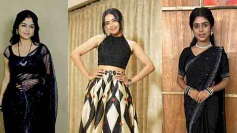 ek-doctor-do-zindagiyaan