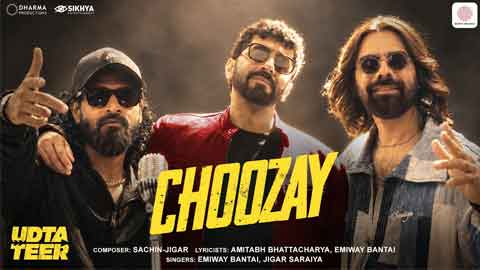emiway-bollywood-debut1