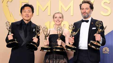 emmy-awards27