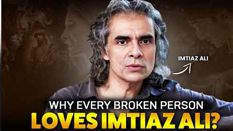 emotional-story-maskara