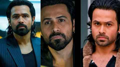 emraan-emotional-soundtracks