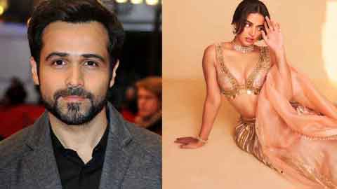 emraan-wamiqa-lead-imdb26