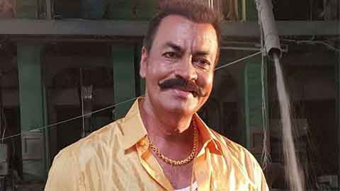 "End of an Iconic Era of Villainy": Veteran Actor Pradeep Rawat Passes Away at 74 After Cancer Relapse!