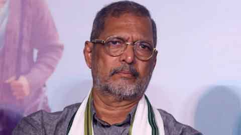 "An Era of Fiery Conviction Ends": Legendary Actor Nana Patekar Passes Away at 75 in Goa Due to Cardiac Arrest: Cinema Fraternity Stunned!