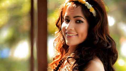 Actress to Entrepreneur: Tanisha Singh Expands into Dubai Real Estate!