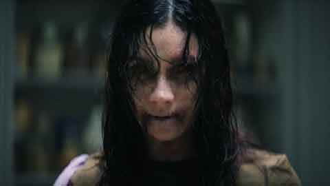 evil-dead-burn