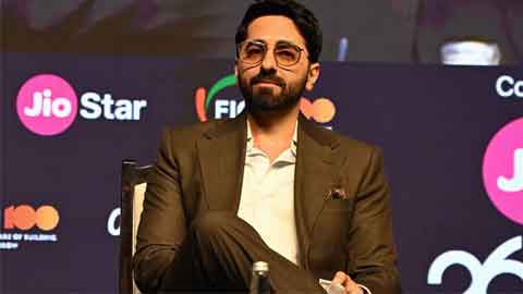 exclusive-club-ficci26