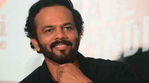 factually-incorrect-rohit