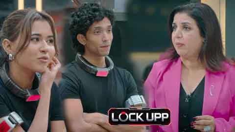 farah-condemns-yogesh