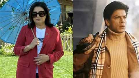 farah-main-hoon-na2