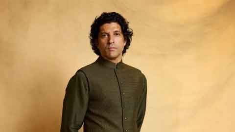 farhan-refutes-lalkaara