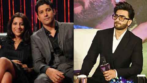 farhan-zoya-reject-ranveer