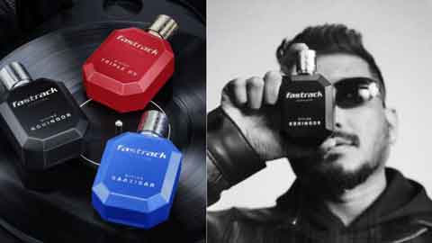fastrack-perfumes-collab