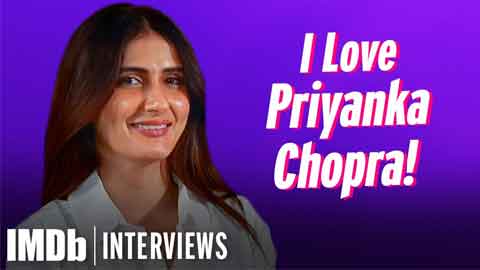 fatima-calls-priyanka-praise