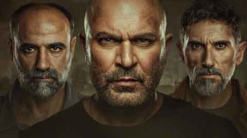 fauda-s5-worldwide
