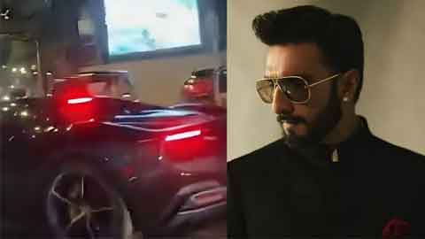 ferrari-ki-sawaari-ranveer