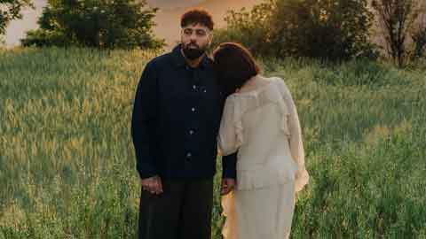 field-intrigue-badshah