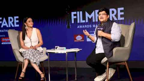 filmfare-awards-marathi26