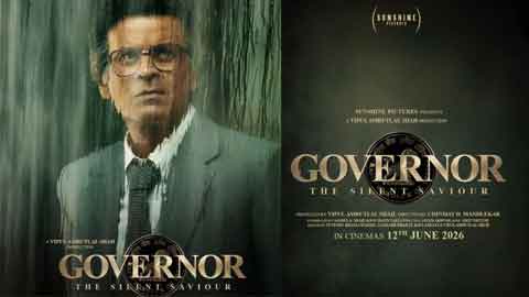 financial-war-manoj