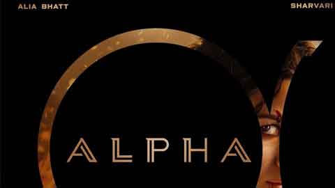 first-alpha-breaks