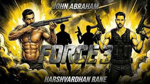 force3-shoot