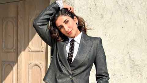 founder-duality-parul