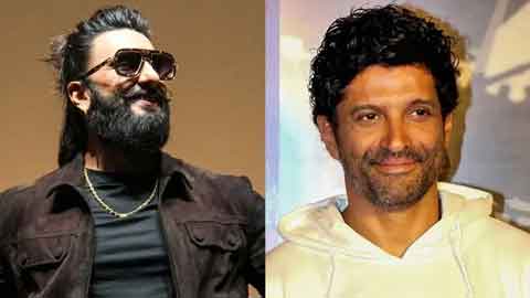 fwice-bans-ranveer