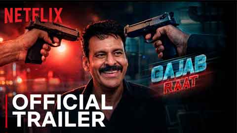 gajab-raat-trailer