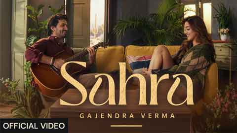 gajendra-verma-desert1