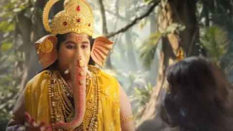 ganesh-kartikeya17