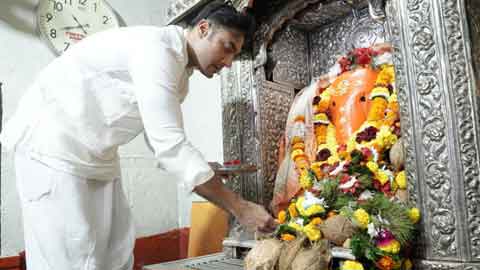 ganesh-kartikeya18