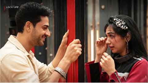 gaurav-enters-lock-upp