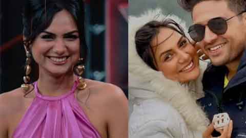 gaurav-responds-akanksha-divorce