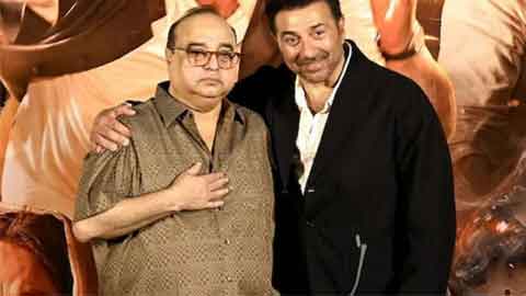 ghatak-ghus-ke-maarega1