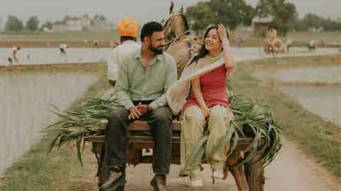 gippy-shehnaaz2-singh-kaur2