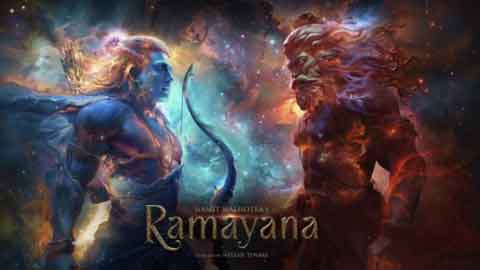 global-odyssey-ramayana