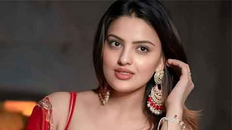 "Gone Far Too Soon": Haryanvi Star Divyanka Sirohi Passes Away at 29!