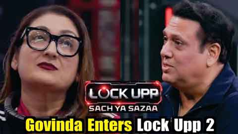 govinda-bullet-lockupp