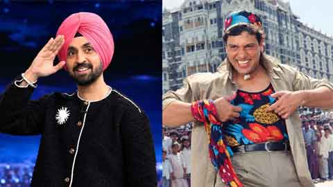 govinda-reacts-diljit