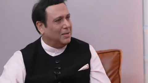 govinda-reflects-life1
