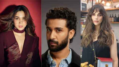 Grazia Fashion Awards 2026: Complete List of Winners!