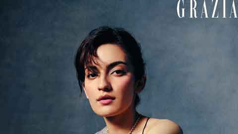 grazia-july-cover26