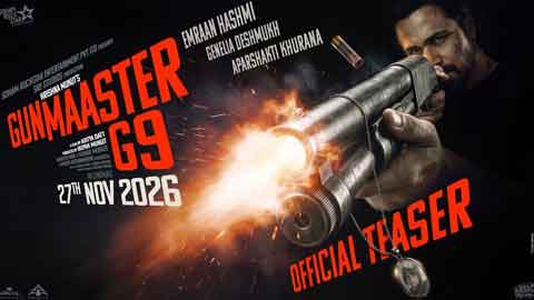 gunmaaster-g9-teaser1