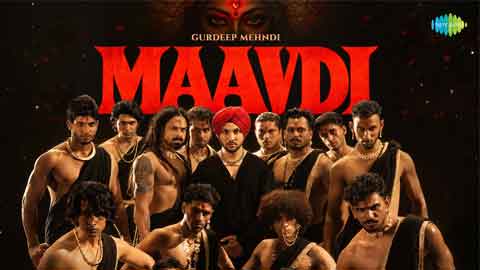 gurdeep-navratri-maavdi1