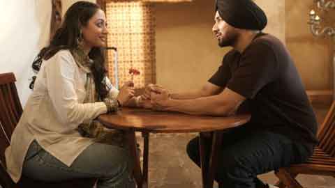 gurdeep-new-chan-mahi