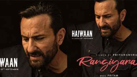 haiwaan-drop-rangiyara